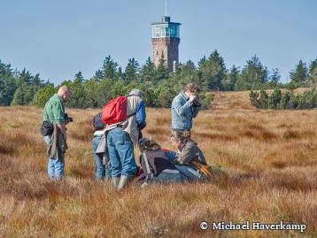 Termine und Veranstaltungen