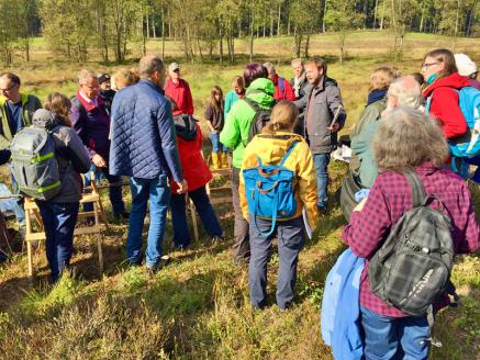 DGMT Jahrestagung 2017