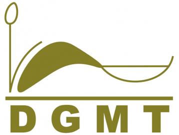 Vorstand und Beirat DGMT e.V.